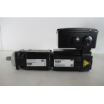 SEW EURODRIVE  PSKC222 CMP50S/KY/RH1M/KK. UNUSED